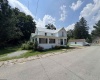 38 Kitson Street, Weston, West Virginia 26452, 4 Bedrooms Bedrooms, 9 Rooms Rooms,2 BathroomsBathrooms,Single Family Detached,For Sale,Kitson,10160776