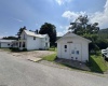 38 Kitson Street, Weston, West Virginia 26452, 4 Bedrooms Bedrooms, 9 Rooms Rooms,2 BathroomsBathrooms,Single Family Detached,For Sale,Kitson,10160776