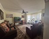 38 Kitson Street, Weston, West Virginia 26452, 4 Bedrooms Bedrooms, 9 Rooms Rooms,2 BathroomsBathrooms,Single Family Detached,For Sale,Kitson,10160776