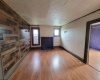 614 Maryland Avenue, Fairmont, West Virginia 26554, 1 Bedroom Bedrooms, 7 Rooms Rooms,2 BathroomsBathrooms,Single Family Detached,For Sale,Maryland,10160783
