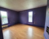 614 Maryland Avenue, Fairmont, West Virginia 26554, 1 Bedroom Bedrooms, 7 Rooms Rooms,2 BathroomsBathrooms,Single Family Detached,For Sale,Maryland,10160783