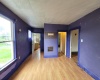 614 Maryland Avenue, Fairmont, West Virginia 26554, 1 Bedroom Bedrooms, 7 Rooms Rooms,2 BathroomsBathrooms,Single Family Detached,For Sale,Maryland,10160783