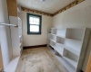 614 Maryland Avenue, Fairmont, West Virginia 26554, 1 Bedroom Bedrooms, 7 Rooms Rooms,2 BathroomsBathrooms,Single Family Detached,For Sale,Maryland,10160783