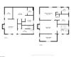 614 Maryland Avenue, Fairmont, West Virginia 26554, 1 Bedroom Bedrooms, 7 Rooms Rooms,2 BathroomsBathrooms,Single Family Detached,For Sale,Maryland,10160783