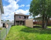 614 Maryland Avenue, Fairmont, West Virginia 26554, 1 Bedroom Bedrooms, 7 Rooms Rooms,2 BathroomsBathrooms,Single Family Detached,For Sale,Maryland,10160783
