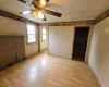 614 Maryland Avenue, Fairmont, West Virginia 26554, 1 Bedroom Bedrooms, 7 Rooms Rooms,2 BathroomsBathrooms,Single Family Detached,For Sale,Maryland,10160783