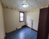 614 Maryland Avenue, Fairmont, West Virginia 26554, 1 Bedroom Bedrooms, 7 Rooms Rooms,2 BathroomsBathrooms,Single Family Detached,For Sale,Maryland,10160783