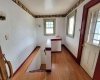 614 Maryland Avenue, Fairmont, West Virginia 26554, 1 Bedroom Bedrooms, 7 Rooms Rooms,2 BathroomsBathrooms,Single Family Detached,For Sale,Maryland,10160783