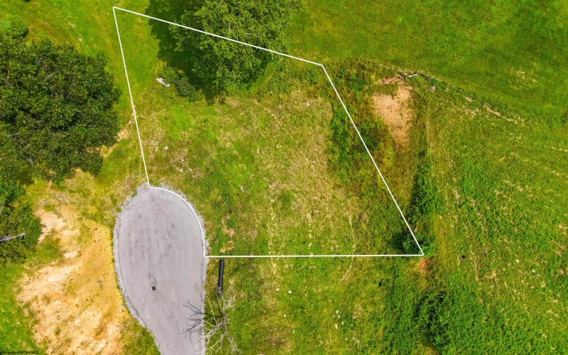 114 Nichole Street, Morgantown, West Virginia 26508, ,Lots/land,For Sale,Nichole,10160782