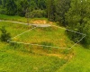 114 Nichole Street, Morgantown, West Virginia 26508, ,Lots/land,For Sale,Nichole,10160782