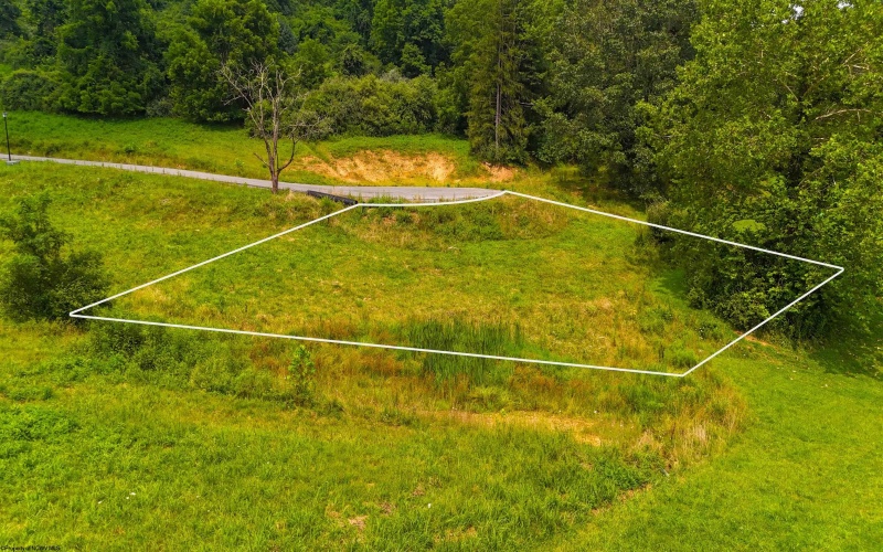 114 Nichole Street, Morgantown, West Virginia 26508, ,Lots/land,For Sale,Nichole,10160782