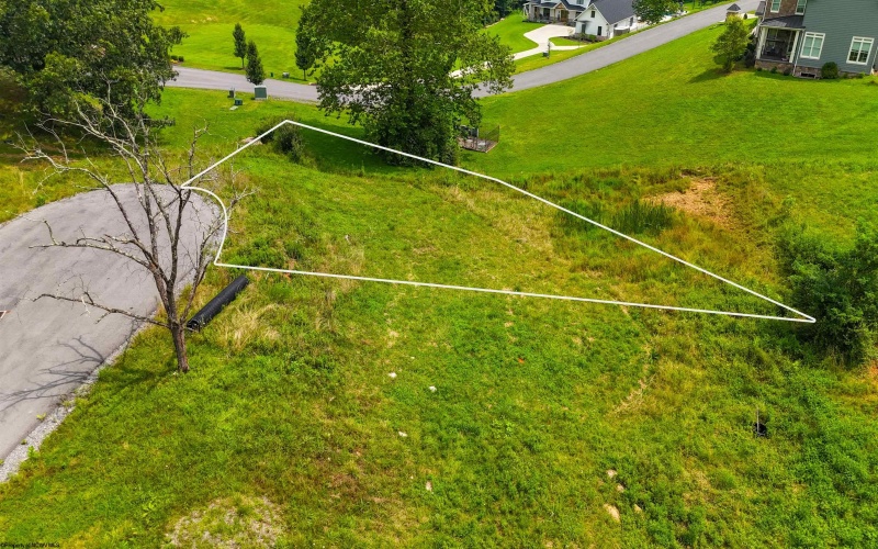 114 Nichole Street, Morgantown, West Virginia 26508, ,Lots/land,For Sale,Nichole,10160782
