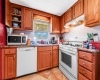 808 Park Avenue, Fairmont, West Virginia 26554, 3 Bedrooms Bedrooms, 6 Rooms Rooms,2 BathroomsBathrooms,Single Family Detached,For Sale,Park,10160780