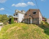 808 Park Avenue, Fairmont, West Virginia 26554, 3 Bedrooms Bedrooms, 6 Rooms Rooms,2 BathroomsBathrooms,Single Family Detached,For Sale,Park,10160780