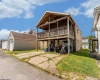 808 Park Avenue, Fairmont, West Virginia 26554, 3 Bedrooms Bedrooms, 6 Rooms Rooms,2 BathroomsBathrooms,Single Family Detached,For Sale,Park,10160780