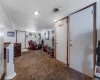 808 Park Avenue, Fairmont, West Virginia 26554, 3 Bedrooms Bedrooms, 6 Rooms Rooms,2 BathroomsBathrooms,Single Family Detached,For Sale,Park,10160780