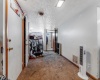 808 Park Avenue, Fairmont, West Virginia 26554, 3 Bedrooms Bedrooms, 6 Rooms Rooms,2 BathroomsBathrooms,Single Family Detached,For Sale,Park,10160780