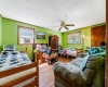 808 Park Avenue, Fairmont, West Virginia 26554, 3 Bedrooms Bedrooms, 6 Rooms Rooms,2 BathroomsBathrooms,Single Family Detached,For Sale,Park,10160780