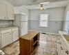 1131 Park Drive, Fairmont, West Virginia 26554, 3 Bedrooms Bedrooms, 5 Rooms Rooms,1 BathroomBathrooms,Single Family Detached,For Sale,Park,10160784