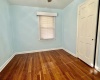 1131 Park Drive, Fairmont, West Virginia 26554, 3 Bedrooms Bedrooms, 5 Rooms Rooms,1 BathroomBathrooms,Single Family Detached,For Sale,Park,10160784