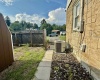 1131 Park Drive, Fairmont, West Virginia 26554, 3 Bedrooms Bedrooms, 5 Rooms Rooms,1 BathroomBathrooms,Single Family Detached,For Sale,Park,10160784
