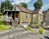 1131 Park Drive, Fairmont, West Virginia 26554, 3 Bedrooms Bedrooms, 5 Rooms Rooms,1 BathroomBathrooms,Single Family Detached,For Sale,Park,10160784