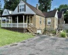 1131 Park Drive, Fairmont, West Virginia 26554, 3 Bedrooms Bedrooms, 5 Rooms Rooms,1 BathroomBathrooms,Single Family Detached,For Sale,Park,10160784
