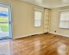 1131 Park Drive, Fairmont, West Virginia 26554, 3 Bedrooms Bedrooms, 5 Rooms Rooms,1 BathroomBathrooms,Single Family Detached,For Sale,Park,10160784