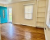 1131 Park Drive, Fairmont, West Virginia 26554, 3 Bedrooms Bedrooms, 5 Rooms Rooms,1 BathroomBathrooms,Single Family Detached,For Sale,Park,10160784