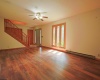 297 White Oak Road, Montrose, West Virginia 26283, 4 Bedrooms Bedrooms, 11 Rooms Rooms,2 BathroomsBathrooms,Single Family Detached,For Sale,White Oak,10160810