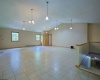 297 White Oak Road, Montrose, West Virginia 26283, 4 Bedrooms Bedrooms, 11 Rooms Rooms,2 BathroomsBathrooms,Single Family Detached,For Sale,White Oak,10160810