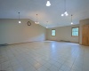 297 White Oak Road, Montrose, West Virginia 26283, 4 Bedrooms Bedrooms, 11 Rooms Rooms,2 BathroomsBathrooms,Single Family Detached,For Sale,White Oak,10160810