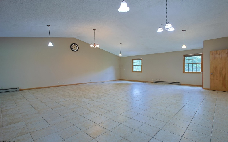 297 White Oak Road, Montrose, West Virginia 26283, 4 Bedrooms Bedrooms, 11 Rooms Rooms,2 BathroomsBathrooms,Single Family Detached,For Sale,White Oak,10160810