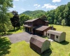 297 White Oak Road, Montrose, West Virginia 26283, 4 Bedrooms Bedrooms, 11 Rooms Rooms,2 BathroomsBathrooms,Single Family Detached,For Sale,White Oak,10160810