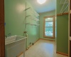 297 White Oak Road, Montrose, West Virginia 26283, 4 Bedrooms Bedrooms, 11 Rooms Rooms,2 BathroomsBathrooms,Single Family Detached,For Sale,White Oak,10160810
