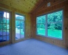 297 White Oak Road, Montrose, West Virginia 26283, 4 Bedrooms Bedrooms, 11 Rooms Rooms,2 BathroomsBathrooms,Single Family Detached,For Sale,White Oak,10160810