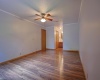 297 White Oak Road, Montrose, West Virginia 26283, 4 Bedrooms Bedrooms, 11 Rooms Rooms,2 BathroomsBathrooms,Single Family Detached,For Sale,White Oak,10160810