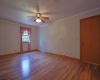 297 White Oak Road, Montrose, West Virginia 26283, 4 Bedrooms Bedrooms, 11 Rooms Rooms,2 BathroomsBathrooms,Single Family Detached,For Sale,White Oak,10160810
