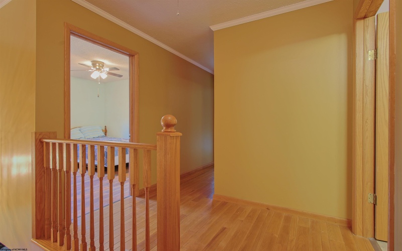 297 White Oak Road, Montrose, West Virginia 26283, 4 Bedrooms Bedrooms, 11 Rooms Rooms,2 BathroomsBathrooms,Single Family Detached,For Sale,White Oak,10160810