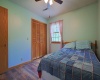 297 White Oak Road, Montrose, West Virginia 26283, 4 Bedrooms Bedrooms, 11 Rooms Rooms,2 BathroomsBathrooms,Single Family Detached,For Sale,White Oak,10160810