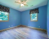 297 White Oak Road, Montrose, West Virginia 26283, 4 Bedrooms Bedrooms, 11 Rooms Rooms,2 BathroomsBathrooms,Single Family Detached,For Sale,White Oak,10160810