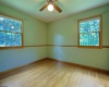 297 White Oak Road, Montrose, West Virginia 26283, 4 Bedrooms Bedrooms, 11 Rooms Rooms,2 BathroomsBathrooms,Single Family Detached,For Sale,White Oak,10160810