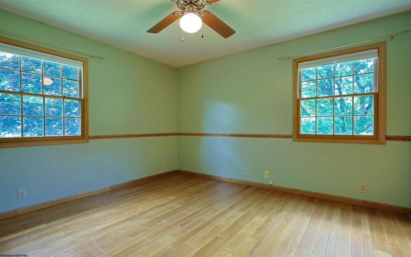 297 White Oak Road, Montrose, West Virginia 26283, 4 Bedrooms Bedrooms, 11 Rooms Rooms,2 BathroomsBathrooms,Single Family Detached,For Sale,White Oak,10160810
