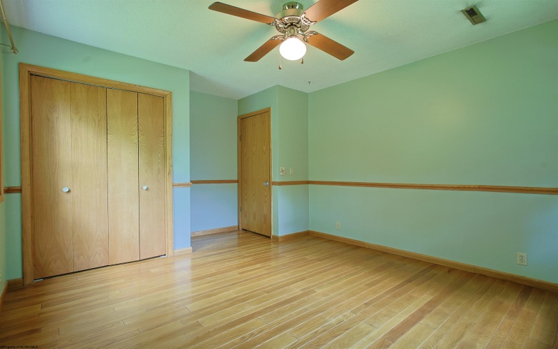 297 White Oak Road, Montrose, West Virginia 26283, 4 Bedrooms Bedrooms, 11 Rooms Rooms,2 BathroomsBathrooms,Single Family Detached,For Sale,White Oak,10160810