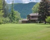 297 White Oak Road, Montrose, West Virginia 26283, 4 Bedrooms Bedrooms, 11 Rooms Rooms,2 BathroomsBathrooms,Single Family Detached,For Sale,White Oak,10160810