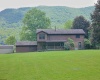 297 White Oak Road, Montrose, West Virginia 26283, 4 Bedrooms Bedrooms, 11 Rooms Rooms,2 BathroomsBathrooms,Single Family Detached,For Sale,White Oak,10160810