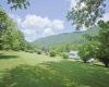 297 White Oak Road, Montrose, West Virginia 26283, 4 Bedrooms Bedrooms, 11 Rooms Rooms,2 BathroomsBathrooms,Single Family Detached,For Sale,White Oak,10160810