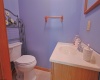 297 White Oak Road, Montrose, West Virginia 26283, 4 Bedrooms Bedrooms, 11 Rooms Rooms,2 BathroomsBathrooms,Single Family Detached,For Sale,White Oak,10160810