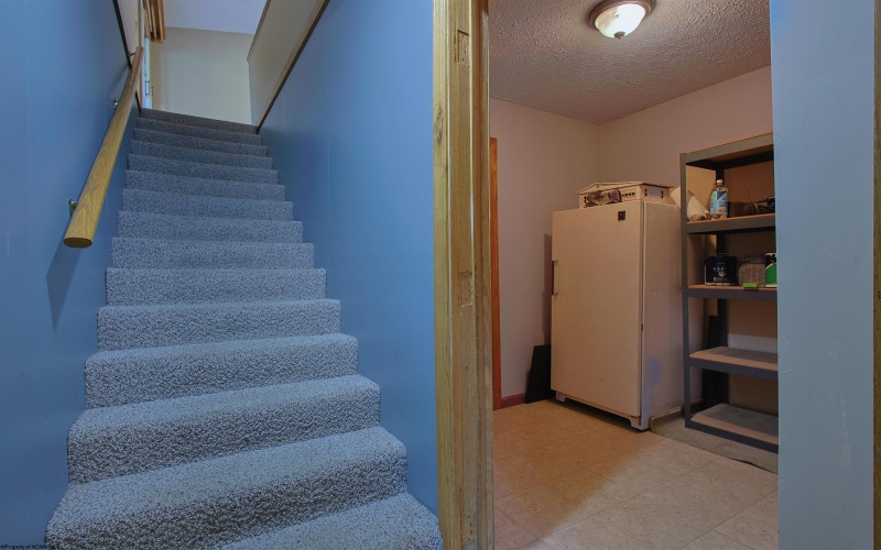 297 White Oak Road, Montrose, West Virginia 26283, 4 Bedrooms Bedrooms, 11 Rooms Rooms,2 BathroomsBathrooms,Single Family Detached,For Sale,White Oak,10160810