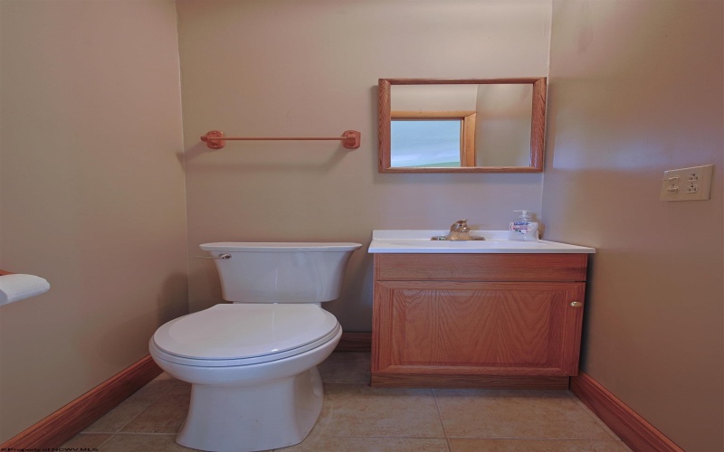 297 White Oak Road, Montrose, West Virginia 26283, 4 Bedrooms Bedrooms, 11 Rooms Rooms,2 BathroomsBathrooms,Single Family Detached,For Sale,White Oak,10160810